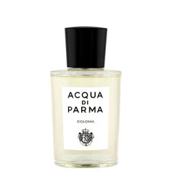 Acqua Di Parma Colonia