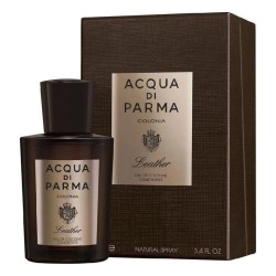 Acqua Di Parma Ebano Cologne