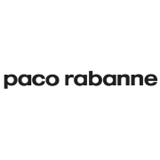 Paco Rabanne