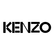 Kenzo