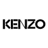 Kenzo