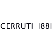 Cerruti 1881