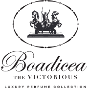 Boadicea The Victorious