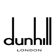 Dunhill