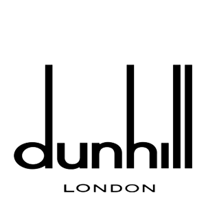 Alfred Dunhill 