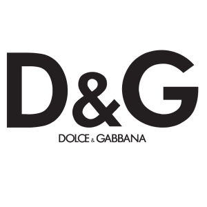 Dolce&Gabbana 