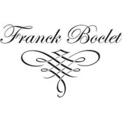 Franck Boclet