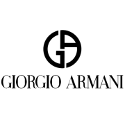 Giorgio Armani