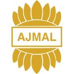 Ajmal