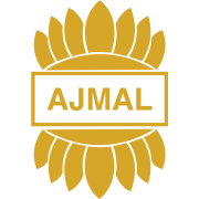 Ajmal