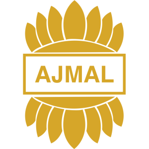 Ajmal