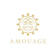 Amouage