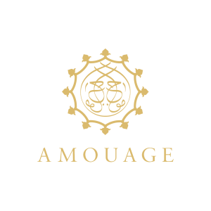 Amouage 