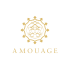 Amouage