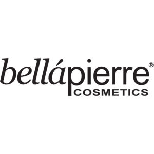 Bellapierre