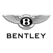 Bentley