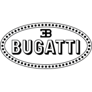 Bugatti