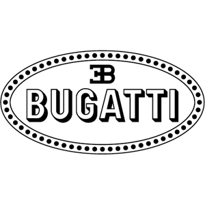 Bugatti