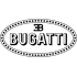 Bugatti