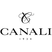 Canali