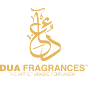 Dua Fragrances