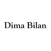 Dima Bilan