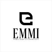 EMMI Perfumery & Cosmetics