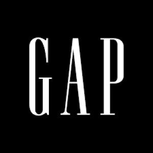 GAP