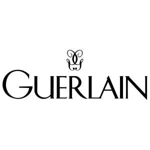 Guerlain 