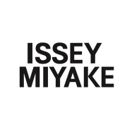 Issey Miyake