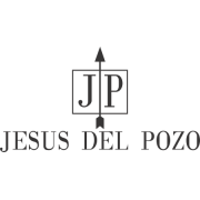 Jesus Del Pozo