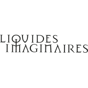 Liquides Imaginaires