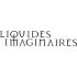 Liquides Imaginaires