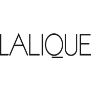 Lalique