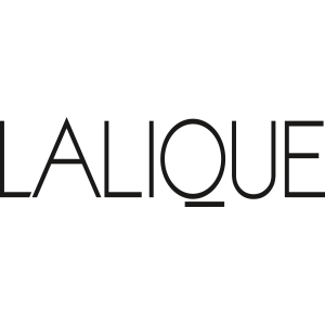 Lalique