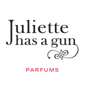 Juliette Has a Gun