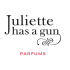 Juliette Has a Gun