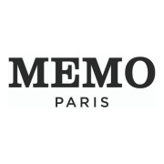 Memo