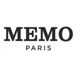 Memo 