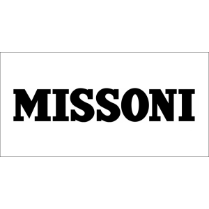 Missoni