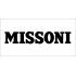 Missoni