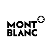 Mont Blanc