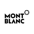 Mont Blanc