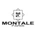 Montale