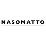 Nasomatto