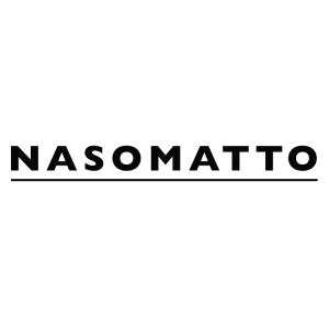 Nasommato 