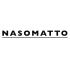 Nasomatto