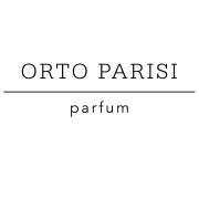 Orto Parisi