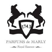 Parfums De Marly