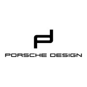 Porsche  Design